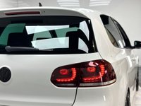 USED 2010 10 VOLKSWAGEN GOLF 2.0 TSI R Hatchback 3dr Petrol Manual 4Motion Euro 5 (270 ps) APR STAGE 2