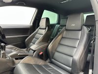 USED 2010 10 VOLKSWAGEN GOLF 2.0 TSI R Hatchback 3dr Petrol Manual 4Motion Euro 5 (270 ps) APR STAGE 2