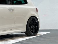 USED 2010 10 VOLKSWAGEN GOLF 2.0 TSI R Hatchback 3dr Petrol Manual 4Motion Euro 5 (270 ps) APR STAGE 2