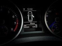 USED 2010 10 VOLKSWAGEN GOLF 2.0 TSI R Hatchback 3dr Petrol Manual 4Motion Euro 5 (270 ps) APR STAGE 2