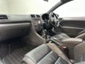 USED 2010 10 VOLKSWAGEN GOLF 2.0 TSI R Hatchback 3dr Petrol Manual 4Motion Euro 5 (270 ps) APR STAGE 2