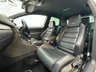 USED 2010 10 VOLKSWAGEN GOLF 2.0 TSI R Hatchback 3dr Petrol Manual 4Motion Euro 5 (270 ps) APR STAGE 2