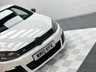 USED 2010 10 VOLKSWAGEN GOLF 2.0 TSI R Hatchback 3dr Petrol Manual 4Motion Euro 5 (270 ps) APR STAGE 2