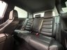 USED 2010 10 VOLKSWAGEN GOLF 2.0 TSI R Hatchback 3dr Petrol Manual 4Motion Euro 5 (270 ps) APR STAGE 2