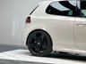 USED 2010 10 VOLKSWAGEN GOLF 2.0 TSI R Hatchback 3dr Petrol Manual 4Motion Euro 5 (270 ps) APR STAGE 2