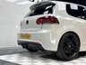 USED 2010 10 VOLKSWAGEN GOLF 2.0 TSI R Hatchback 3dr Petrol Manual 4Motion Euro 5 (270 ps) APR STAGE 2