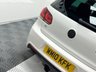 USED 2010 10 VOLKSWAGEN GOLF 2.0 TSI R Hatchback 3dr Petrol Manual 4Motion Euro 5 (270 ps) APR STAGE 2