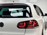 USED 2010 10 VOLKSWAGEN GOLF 2.0 TSI R Hatchback 3dr Petrol Manual 4Motion Euro 5 (270 ps) APR STAGE 2