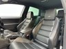 USED 2010 10 VOLKSWAGEN GOLF 2.0 TSI R Hatchback 3dr Petrol Manual 4Motion Euro 5 (270 ps) APR STAGE 2