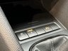 USED 2010 10 VOLKSWAGEN GOLF 2.0 TSI R Hatchback 3dr Petrol Manual 4Motion Euro 5 (270 ps) APR STAGE 2