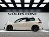 USED 2010 10 VOLKSWAGEN GOLF 2.0 TSI R Hatchback 3dr Petrol Manual 4Motion Euro 5 (270 ps) APR STAGE 2