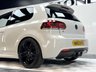 USED 2010 10 VOLKSWAGEN GOLF 2.0 TSI R Hatchback 3dr Petrol Manual 4Motion Euro 5 (270 ps) APR STAGE 2