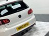 USED 2010 10 VOLKSWAGEN GOLF 2.0 TSI R Hatchback 3dr Petrol Manual 4Motion Euro 5 (270 ps) APR STAGE 2