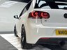 USED 2010 10 VOLKSWAGEN GOLF 2.0 TSI R Hatchback 3dr Petrol Manual 4Motion Euro 5 (270 ps) APR STAGE 2