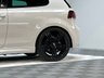 USED 2010 10 VOLKSWAGEN GOLF 2.0 TSI R Hatchback 3dr Petrol Manual 4Motion Euro 5 (270 ps) APR STAGE 2