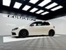 USED 2010 10 VOLKSWAGEN GOLF 2.0 TSI R Hatchback 3dr Petrol Manual 4Motion Euro 5 (270 ps) APR STAGE 2