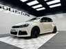 USED 2010 10 VOLKSWAGEN GOLF 2.0 TSI R Hatchback 3dr Petrol Manual 4Motion Euro 5 (270 ps) APR STAGE 2