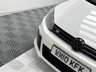 USED 2010 10 VOLKSWAGEN GOLF 2.0 TSI R Hatchback 3dr Petrol Manual 4Motion Euro 5 (270 ps) APR STAGE 2