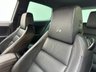 USED 2010 10 VOLKSWAGEN GOLF 2.0 TSI R Hatchback 3dr Petrol Manual 4Motion Euro 5 (270 ps) APR STAGE 2