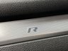 USED 2010 10 VOLKSWAGEN GOLF 2.0 TSI R Hatchback 3dr Petrol Manual 4Motion Euro 5 (270 ps) APR STAGE 2