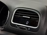USED 2010 10 VOLKSWAGEN GOLF 2.0 TSI R Hatchback 3dr Petrol Manual 4Motion Euro 5 (270 ps) APR STAGE 2