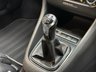 USED 2010 10 VOLKSWAGEN GOLF 2.0 TSI R Hatchback 3dr Petrol Manual 4Motion Euro 5 (270 ps) APR STAGE 2