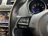 USED 2010 10 VOLKSWAGEN GOLF 2.0 TSI R Hatchback 3dr Petrol Manual 4Motion Euro 5 (270 ps) APR STAGE 2
