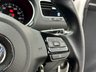 USED 2010 10 VOLKSWAGEN GOLF 2.0 TSI R Hatchback 3dr Petrol Manual 4Motion Euro 5 (270 ps) APR STAGE 2