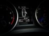 USED 2010 10 VOLKSWAGEN GOLF 2.0 TSI R Hatchback 3dr Petrol Manual 4Motion Euro 5 (270 ps) APR STAGE 2