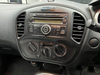 USED 2013 63 NISSAN JUKE 1.6 Visia SUV 5dr Petrol Manual Euro 5 (94 ps) 