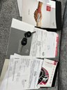 USED 2013 63 NISSAN JUKE 1.6 Visia SUV 5dr Petrol Manual Euro 5 (94 ps) 