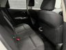 USED 2013 63 NISSAN JUKE 1.6 Visia SUV 5dr Petrol Manual Euro 5 (94 ps) 
