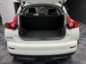 USED 2013 63 NISSAN JUKE 1.6 Visia SUV 5dr Petrol Manual Euro 5 (94 ps) 