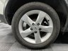 USED 2013 63 NISSAN JUKE 1.6 Visia SUV 5dr Petrol Manual Euro 5 (94 ps) 