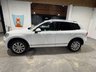 USED 2014 64 VOLKSWAGEN TOUAREG 3.0 TDI V6 BlueMotion Tech SE Tiptronic 4WD Euro 5 (s/s) 5dr MINT+JUST SERVICED+NEW MOT