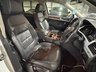 USED 2014 64 VOLKSWAGEN TOUAREG 3.0 TDI V6 BlueMotion Tech SE Tiptronic 4WD Euro 5 (s/s) 5dr MINT+JUST SERVICED+NEW MOT