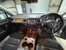 USED 2014 64 VOLKSWAGEN TOUAREG 3.0 TDI V6 BlueMotion Tech SE Tiptronic 4WD Euro 5 (s/s) 5dr MINT+JUST SERVICED+NEW MOT