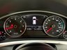 USED 2014 64 VOLKSWAGEN TOUAREG 3.0 TDI V6 BlueMotion Tech SE Tiptronic 4WD Euro 5 (s/s) 5dr MINT+JUST SERVICED+NEW MOT