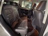 USED 2014 64 VOLKSWAGEN TOUAREG 3.0 TDI V6 BlueMotion Tech SE Tiptronic 4WD Euro 5 (s/s) 5dr MINT+JUST SERVICED+NEW MOT