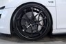 USED 2010 R AUDI R8 5.2 FSI V10 Spyder 2dr Petrol R Tronic quattro Euro 4 (525 ps) 