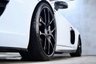 USED 2010 R AUDI R8 5.2 FSI V10 Spyder 2dr Petrol R Tronic quattro Euro 4 (525 ps) 