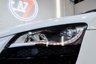 USED 2010 R AUDI R8 5.2 FSI V10 Spyder 2dr Petrol R Tronic quattro Euro 4 (525 ps) 