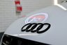 USED 2010 R AUDI R8 5.2 FSI V10 Spyder 2dr Petrol R Tronic quattro Euro 4 (525 ps) 
