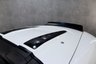 USED 2010 R AUDI R8 5.2 FSI V10 Spyder 2dr Petrol R Tronic quattro Euro 4 (525 ps) 