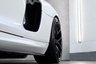 USED 2010 R AUDI R8 5.2 FSI V10 Spyder 2dr Petrol R Tronic quattro Euro 4 (525 ps) 
