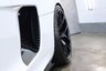 USED 2010 R AUDI R8 5.2 FSI V10 Spyder 2dr Petrol R Tronic quattro Euro 4 (525 ps) 