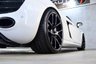USED 2010 R AUDI R8 5.2 FSI V10 Spyder 2dr Petrol R Tronic quattro Euro 4 (525 ps) 