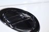 USED 2010 R AUDI R8 5.2 FSI V10 Spyder 2dr Petrol R Tronic quattro Euro 4 (525 ps) 