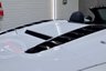 USED 2010 R AUDI R8 5.2 FSI V10 Spyder 2dr Petrol R Tronic quattro Euro 4 (525 ps) 