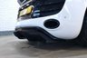 USED 2010 R AUDI R8 5.2 FSI V10 Spyder 2dr Petrol R Tronic quattro Euro 4 (525 ps) 